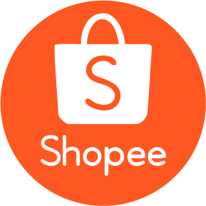 ShopeePay